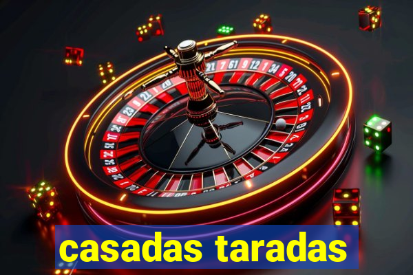 casadas taradas